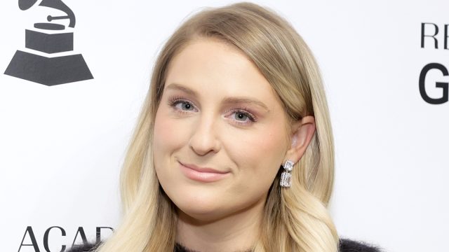 Spotlight: Meghan Trainor