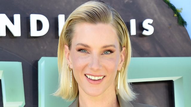 Premiere Of Netflix’s “Leo”