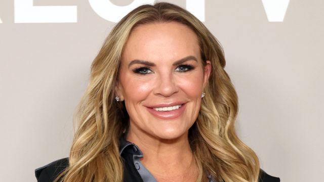 2023 Variety's Women Of Reality TV