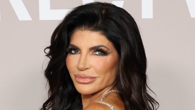 2023 Variety's Women Of Reality TV