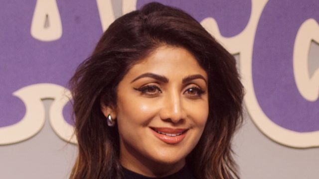Entertainment India – December 2023