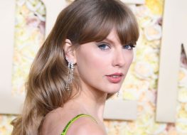 Unveiling the Workout Secrets That Keep Taylor Swift in Star Shape