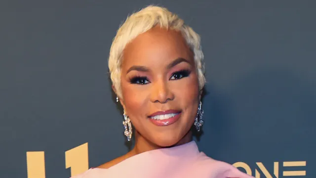 2024 Urban One Honors: Best In Black – Arrivals