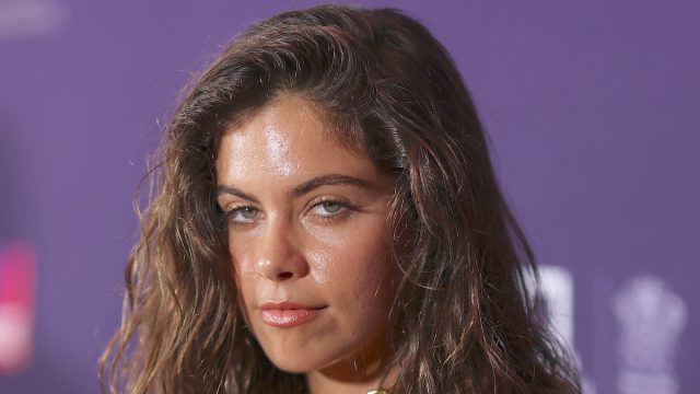 2024 AACTA Awards Ceremony Presented By Foxtel Group – Red Carpet