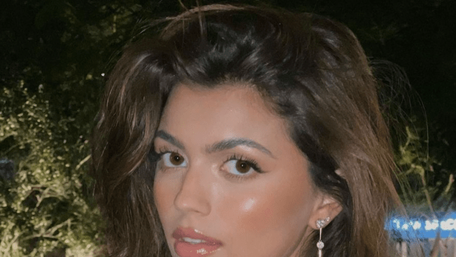 Kika Cerqueira Gomes