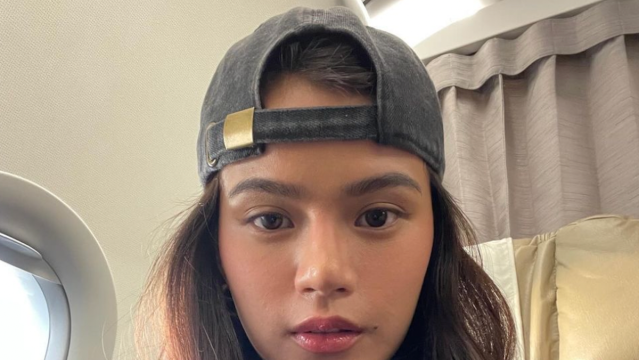 MarisRacal