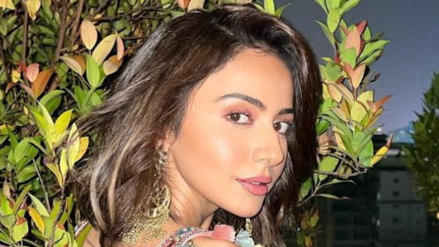 RakulPreetSingh