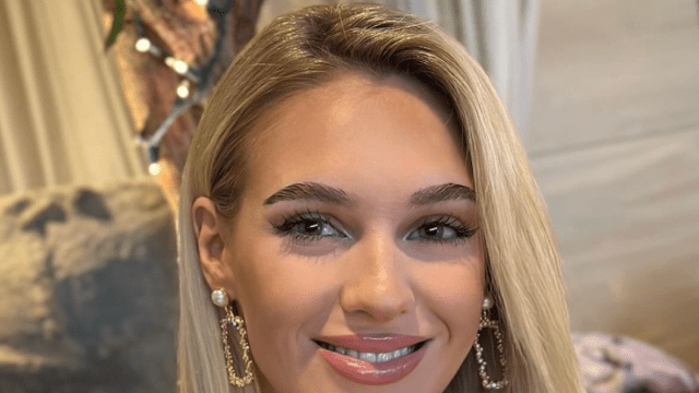 VeronikaRajekMain