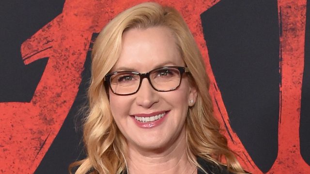 Los,Angeles, ,Mar,09:,Angela,Kinsey,Arrives,For,ëmulaní