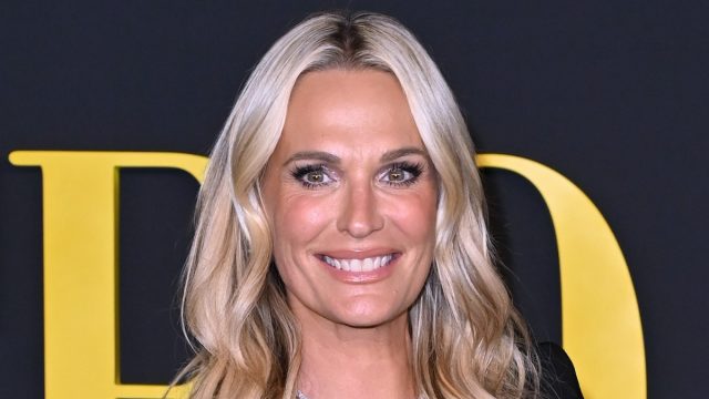 Los,Angeles,,Usa.,December,12,,2023:,Molly,Sims,At,The