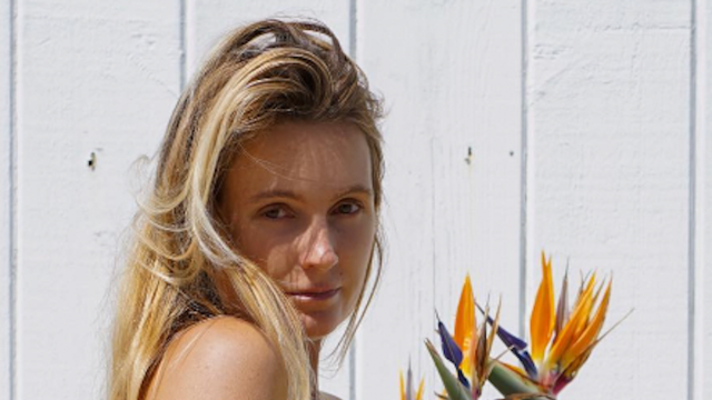 Alana.Blanchard