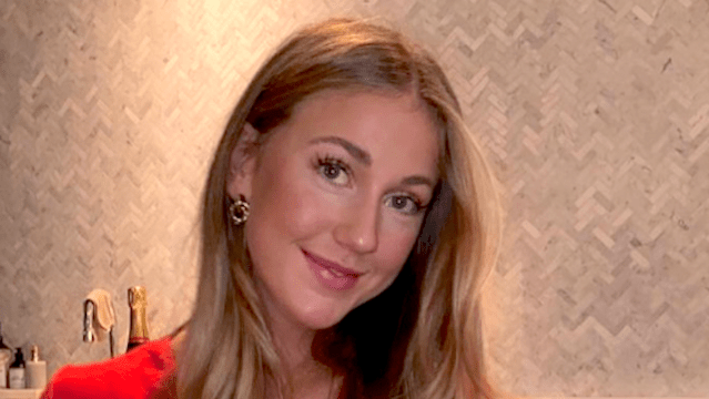Caroline.Ruud