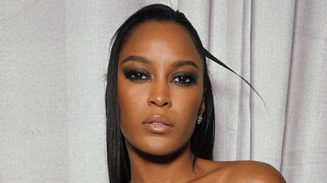 Ciara.Miller.M1