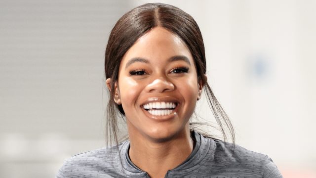 Comedian Jay Pharoah Learns New Skills With The Help Of Some Famous Friends For IMDb Series “Special Skills”