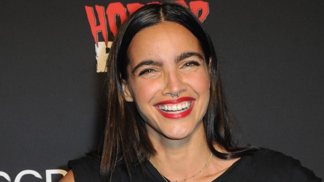 2021 Screamfest Horror Film Festival: Screening Of “Exorcism Of God”