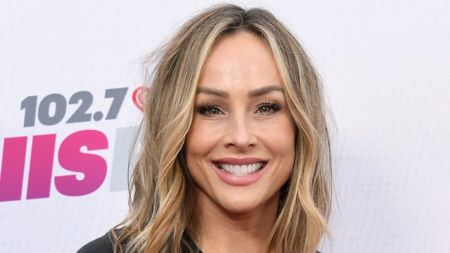 2022 iHeartRadio Wango Tango – Arrivals