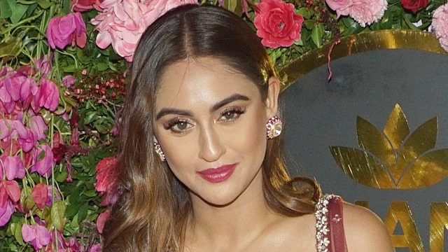 Entertainment India – October 2022