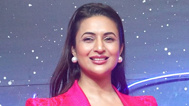 Entertainment India – April 2023