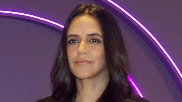 Entertainment India – June 2023