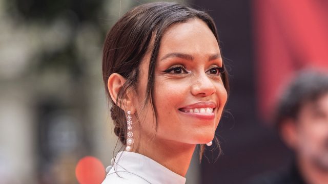 Netflix Presents “Bird Box Barcelona” Premiere