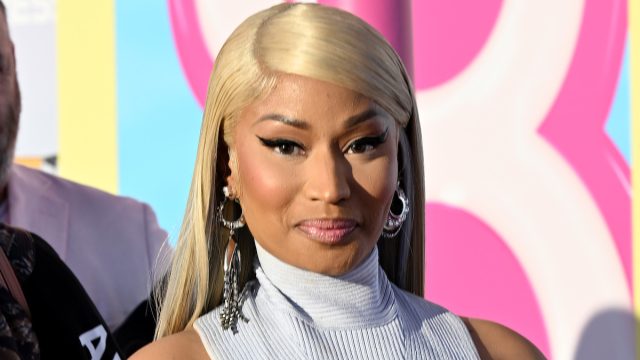 World Premiere Of "Barbie" – Arrivals