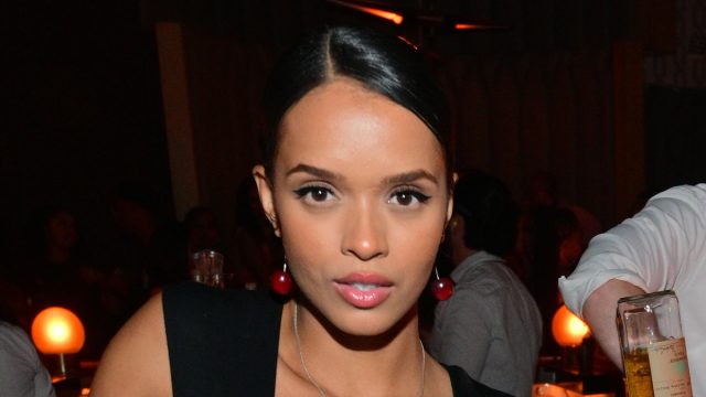 Asylum And Atlantic Records Presents Friday Night Live