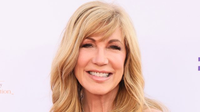 HollyRod 2023 DesignCare Gala