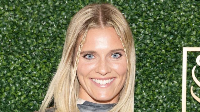 RBCxMUSIC Night With Special Guest DJ Diesel (Shaquille O’Neal) At RBC House Toronto International Film Festival 2023