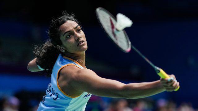 The 19th Asian Games – Day 6