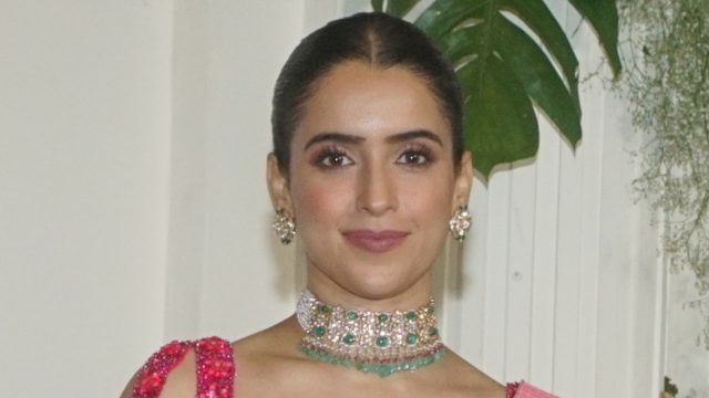 Entertainment India – November 2023