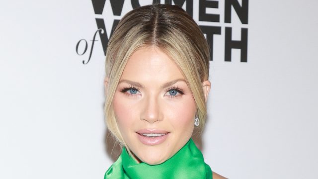 2023 L’Or√©al Paris Women Of Worth – Arrivals