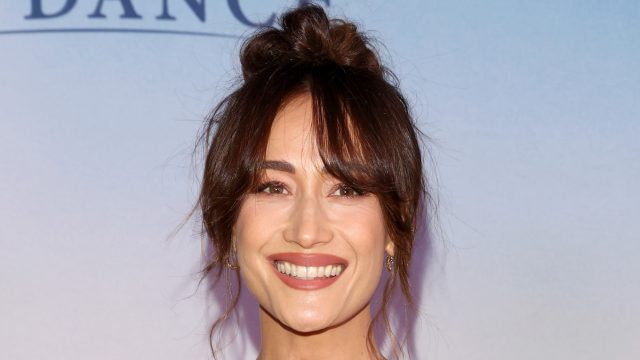 “The Family Plan” World Premiere