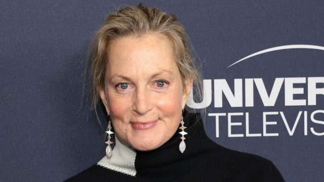 “Law & Order: Special Victims Unit” 25th Anniversary Celebration