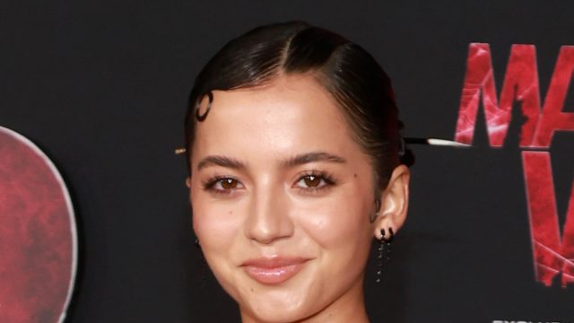 World Premiere Of Sony Pictures’ “Madame Web” – Arrivals