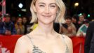 Unveiling the Workout Secrets That Keep Saoirse Ronan in Star Shape