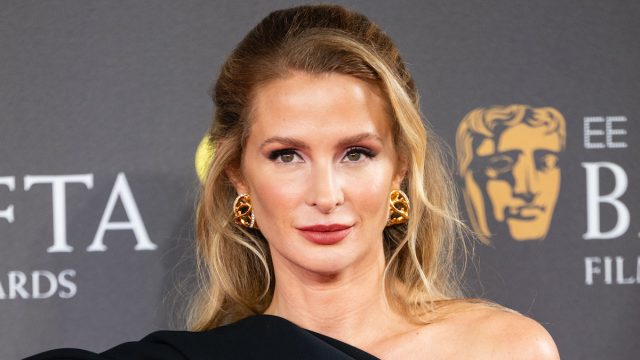 2024 EE BAFTA Film Awards – Red Carpet Arrivals