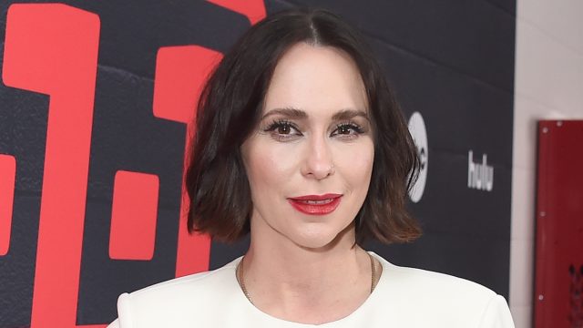 “9 1 1” ABC Premire Event – Arrivals