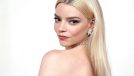 Unveiling the Workout Secrets That Keep Anya Taylor-Joy in Star Shape