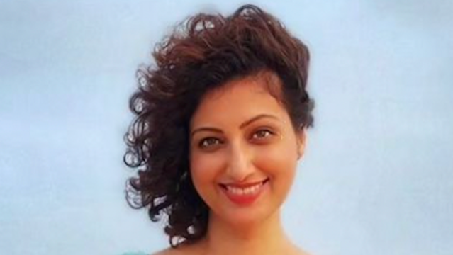 Hamsa.Nandini