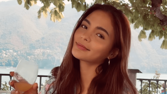 Lovi.Poe