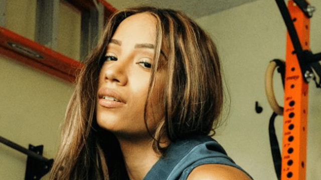 Mercedes.Varnado.Main