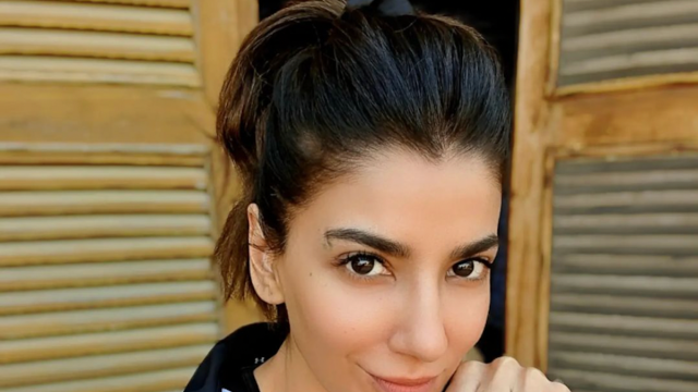 Navin Warqar:Instagram