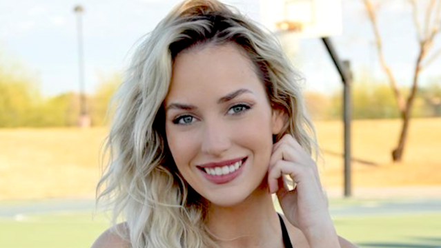 Paige.Spiranac