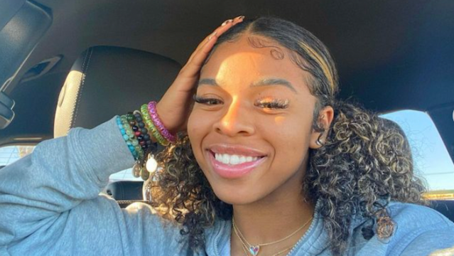 Shelomi.SandersMain