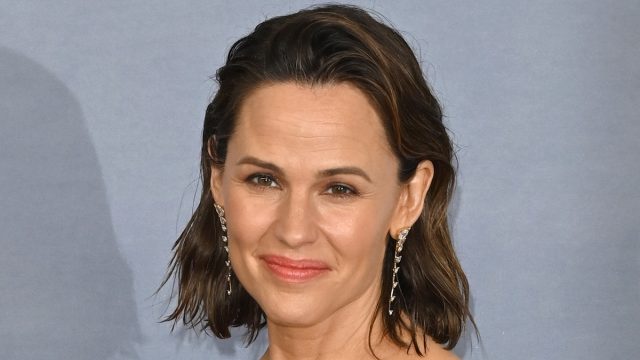 Los,Angeles,,Ca.,April,13,,2023:,Jennifer,Garner,At,The