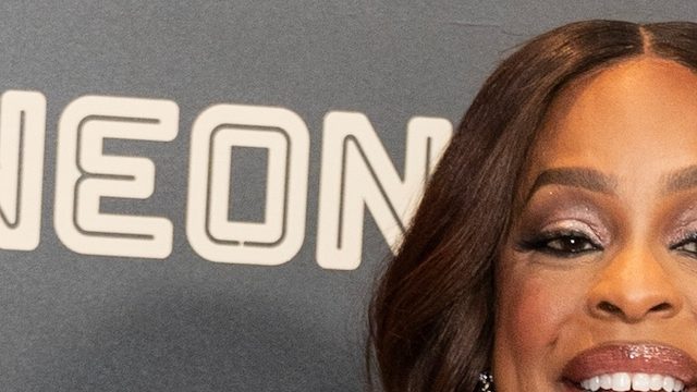 Niecy,Nash betts,Attends,The,"origin",New,York,Premiere,At,Alice