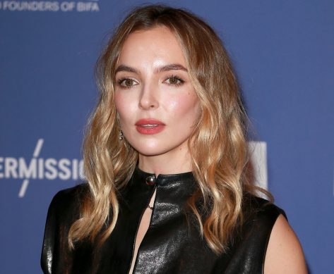 Unveiling the Workout Secrets That Keep Jodie Comer in Star Shape