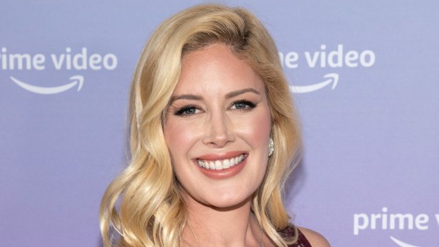 Prime Video And Freevee's Summer Solstice LA Event