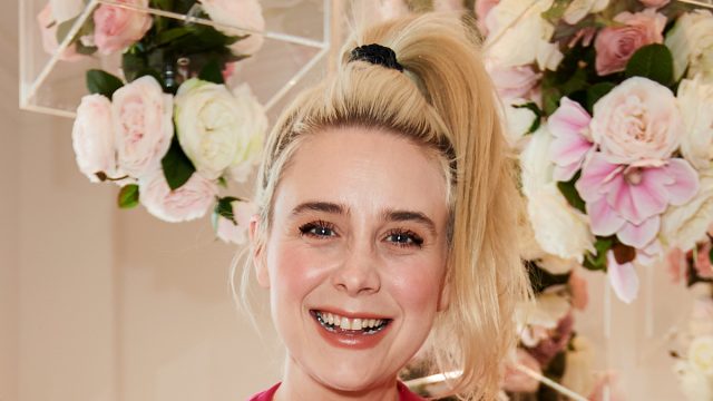 Children’s Hospital Los Angeles And Chloe Colette Host Shopping Event For Make March Matter Campaign