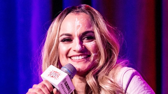 SiriusXM’s Busted Open Broadcasts Live At The Whisky A Go Go Before Wrestlemania